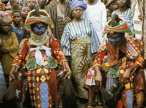 Ancestors Archives Chief Yagbe Awolowo Onilu Yoruba Bride Yoruba