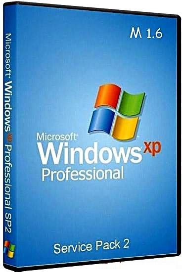 Download Windows Xp Sp2 3264bit Full With License Keys And Wga Crack