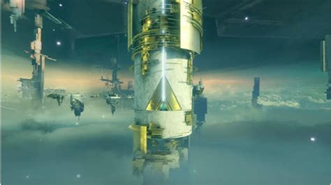 Destiny 2 Niobe Labs Puzzle Will Unlock The Final Forge Youtube