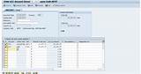 Pictures of Learn Accounting Software