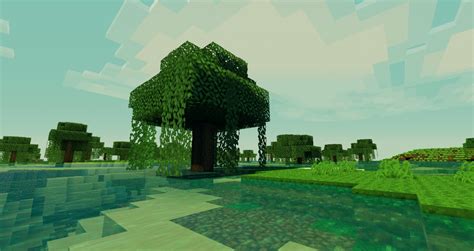 Sondres Minecraft Photographies Landscape Minecraft Blog