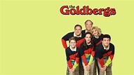 Programación TV: Los Goldberg | A Goldberg Thanksgiving - AS.com