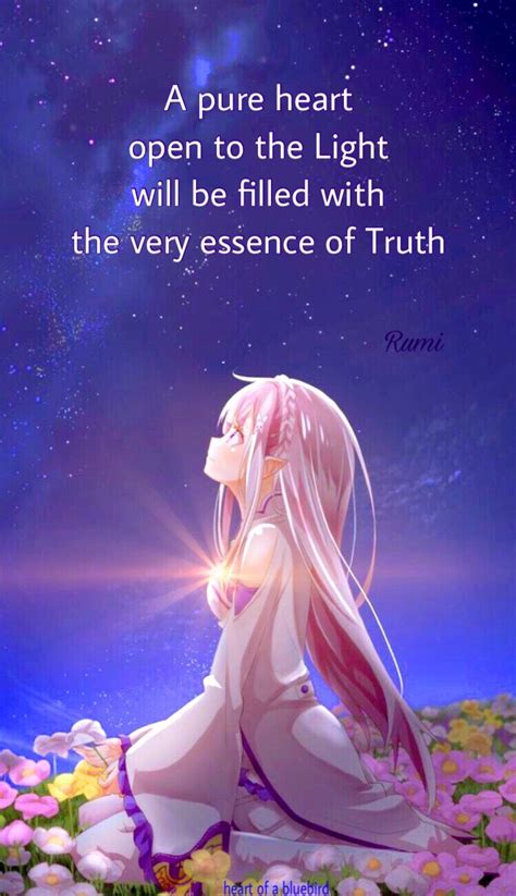 Love is composed of a single soul inhabiting two bodies. — aristotle. an open heart ... | Beautiful heart quotes, Love wisdom quotes, Happy sunday quotes