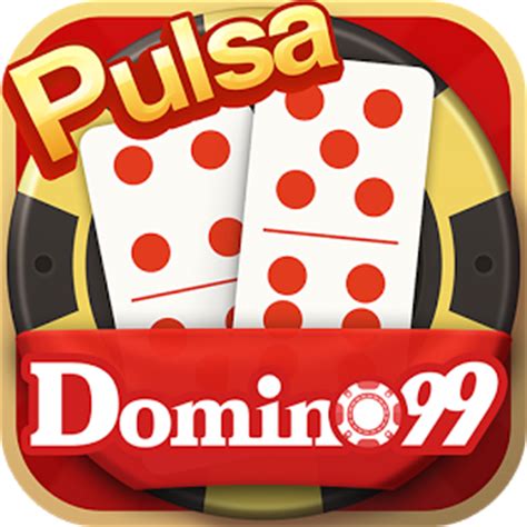 download domino qq pulsa