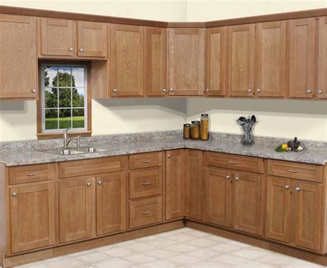 Used Solid Wood Kitchen Cabinets The Best Kitchen Ideas