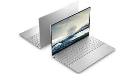 Dell Launches 2023 Edition Of Xps 13 Plus Xps 15 And Xps 17 Laptops
