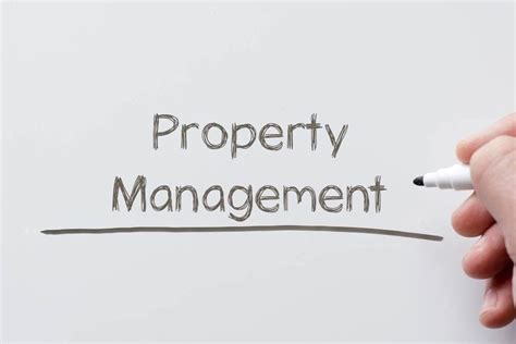 Five Reasons Why Landlords Change Property Managers Hedley Real Estate