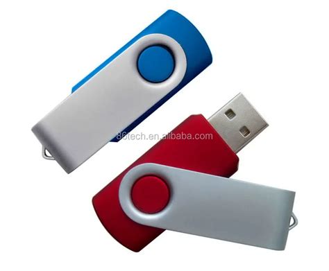 Cheap Bulk Swivel Usb Pendrive 1 Gig Usb Flash Drive H Buy 1 Gig Usb