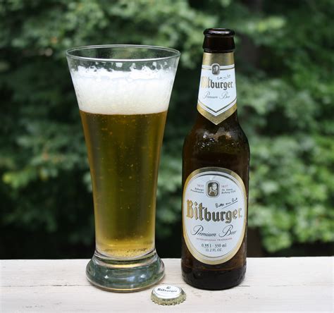 Top 10 German Beers To Try In 2023