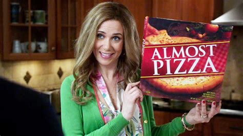 Watch Saturday Night Live Highlight Almost Pizza Nbc Com