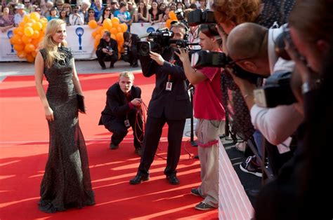 mezinárodní filmový festival karlovy vary karlovy vary průvodce hotely lázně wellness