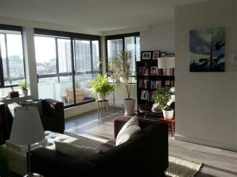 Beautiful Spacious 2br2bath Condo In Great Downtown Location
