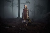 Crítica de La niebla, serie de Netflix sobre el relato de Stephen King ...