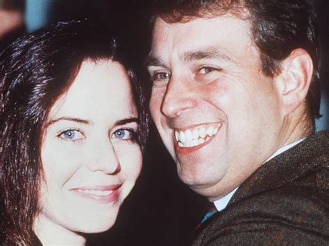 inside prince andrew s tawdry love life the courier mail