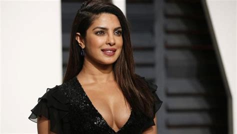 When A Jury Member Thought Priyanka Chopra Was Too Dark To Be Crowned