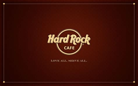 48 Hard Rock Cafe Wallpaper Iphone Paling Unik
