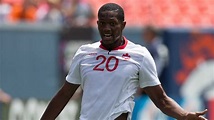 Doneil Henry signs for West Ham
