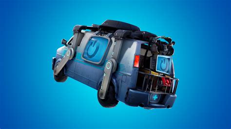 Fortnites V830 Update Patch Notes Are Now Live Dot Esports