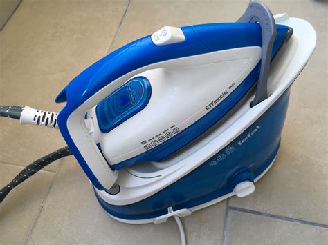 Tefal Steam Generator Iron Replacement Parts