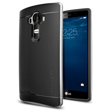 Detailed Lg G4 Renders Appear From A Case Maker
