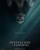 Sección visual de La invitación - FilmAffinity