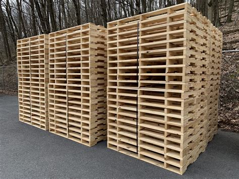 Best Pallet Company In Harrisburg Buy Wooden Pallets In Harrisburg