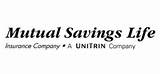 Mutual Savings Life Insurance Company Decatur Alabama Photos