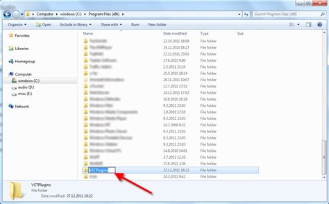 Slicex Vst New Windows Final Full Version Nulled Torrent Rearleadschanma