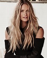 Elle Macpherson – Most Beautifulest Girls In This World