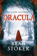 Dracula by Bram Stoker | Goodreads