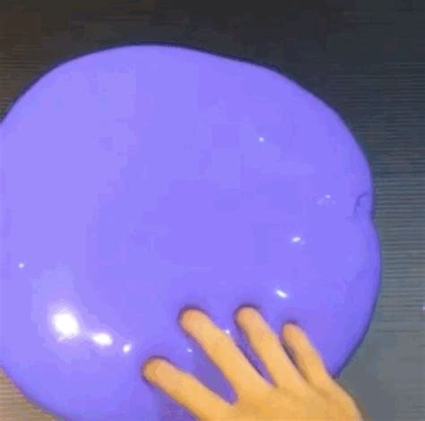 23 Satisfying Slime S That You Could Watch Forever