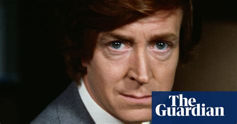 David Collings Obituary Stage The Guardian