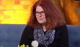 Sally Wainwright Series “The Ballad of Renegade Nell” on the Way from ...