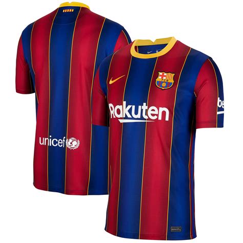 Fc Barcelona Jerseys And Merchandise Where To Buy Them