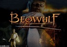 Beowulf - The Medieval Ages 101