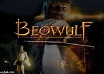 Beowulf - The Medieval Ages 101