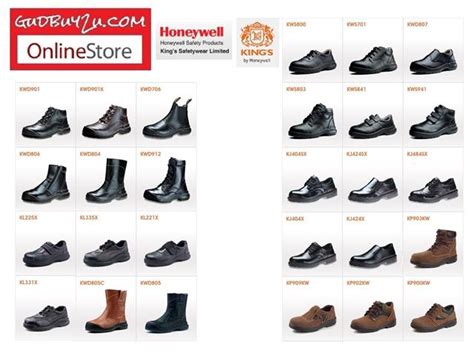More than 43 kings safety shoes at pleasant prices up to 51 usd fast and free worldwide shipping! WHOLESALE - KINGS SIRIM SAFETY SHOE (end 5/17/2018 4:43 PM)