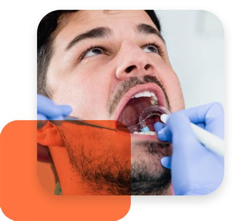 Wisdom Teeth Removal Zest Dental