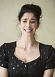 SARAH SILVERMAN on the Set of a Photoshoot in Hollywood 09/15/2017 ...