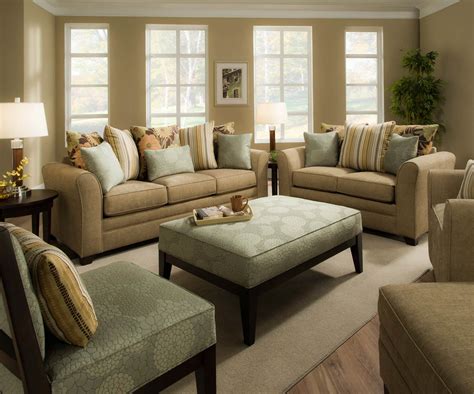 Furniture Stores for Your Delaware Beach Home