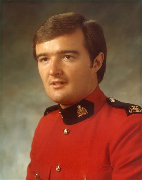 Barry Flynn Mckinnon The Canadian Virtual War Memorial Veterans Affairs Canada