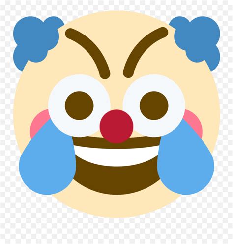 Laughing Emoji Meme Discord Watch Funny Memes Online Crying Laughing