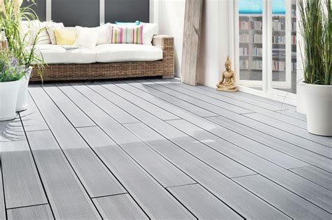 One of the best outdoor flooring options for tricky landscapes. non slip decking for front porch,floor installer and fitters in cape town gumtree,patio floors ...