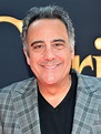 Brad Garrett - AdoroCinema