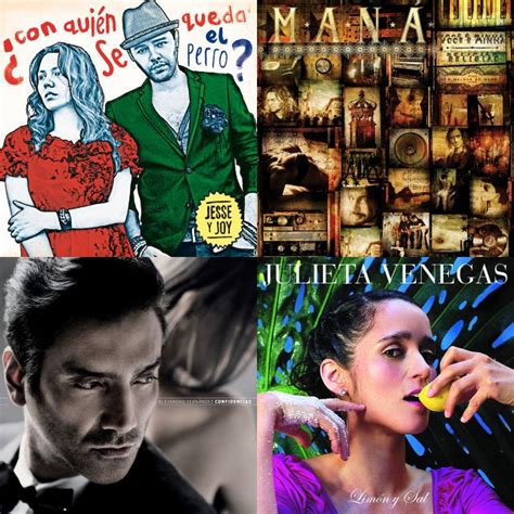 Best Spanish Songs To Learn Spanish Playlist By Jose Miguel Montoro Spotify