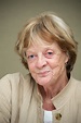 Maggie Smith (2012) - Maggie Smith Photo (34334566) - Fanpop