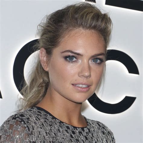 Kate Upton Alleges Sexual Assault Claims Against Guess Co Founder Paul Marciano