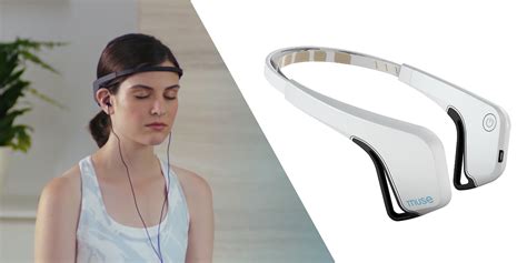 get-serious-w-meditation-using-the-muse-eeg-headband-at-$180-reg