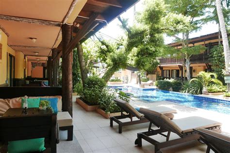 Vacation Village Phra Nang Inn Krabiao Nang Tarifs 2023 Et 62 Avis