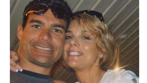 Shauna Tiaffay Murder Covering A Las Vegas Murder Case Cbs News